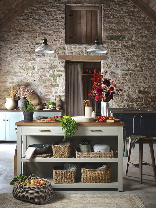 Easy Air Fryer Italian Recipes from Gino D'Acampo including Gnocchi